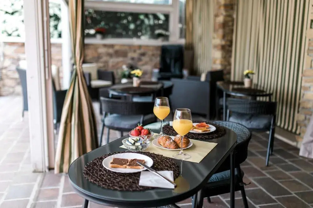 B&B Bardolino