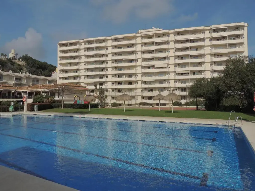 Carihuela Park 807