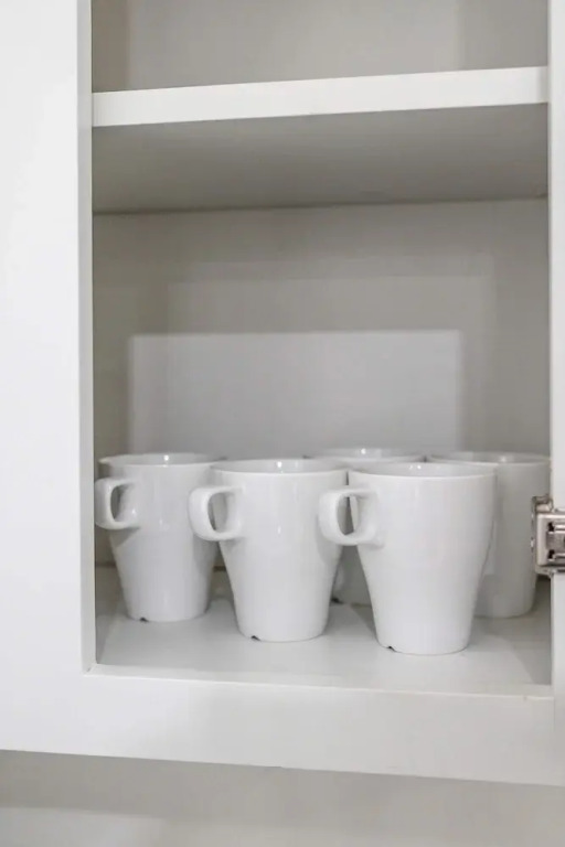 Clean Cozy Apartment Near LA Top Attractions 5