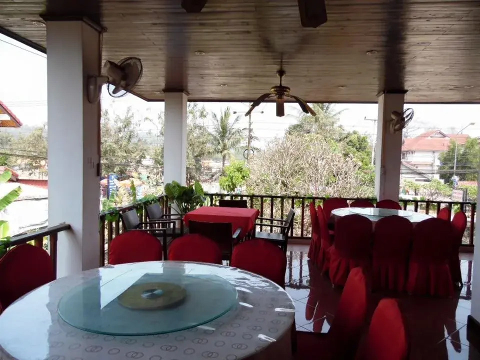 Haysoke Hotel