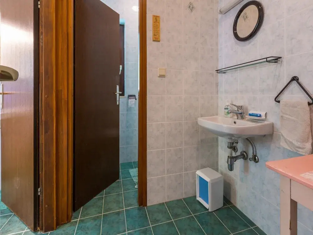 Apartment Renata