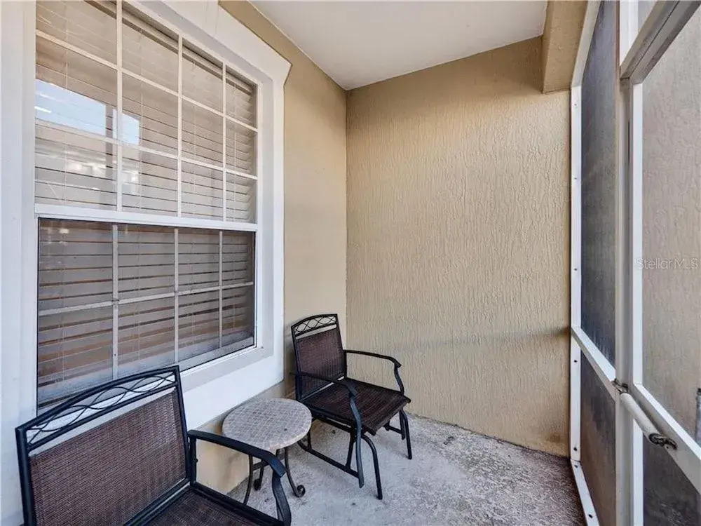 Windsor Palms-ru1084