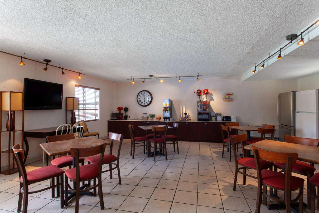 Kissimmee Apartments