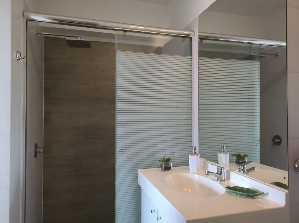LOFT LIMA -Depa- Magdalena del Mar