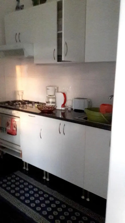 Apartment With one Bedroom in Funchal, With Wonderful sea View, Furnis