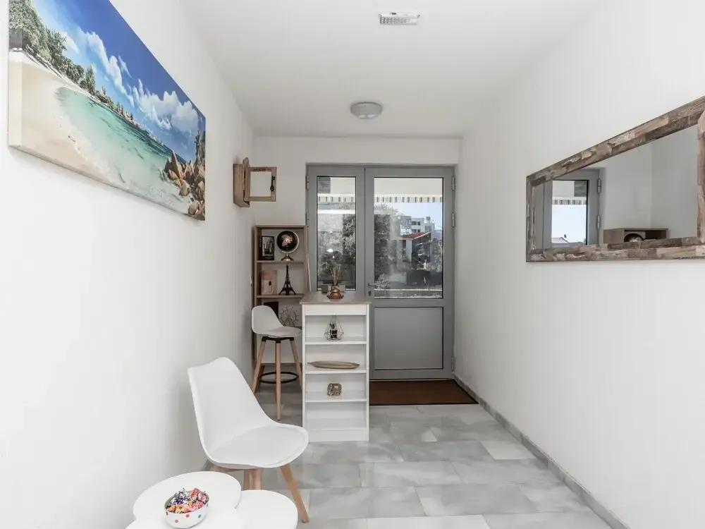 Apartments 4U
