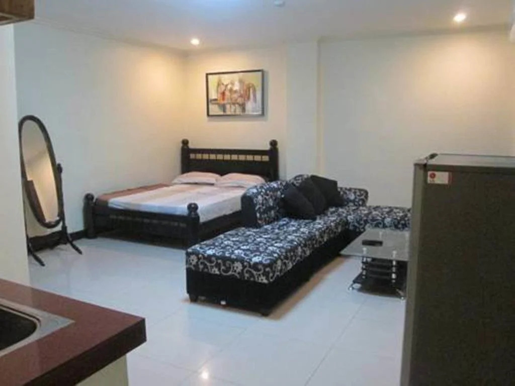 Formosa Condotel