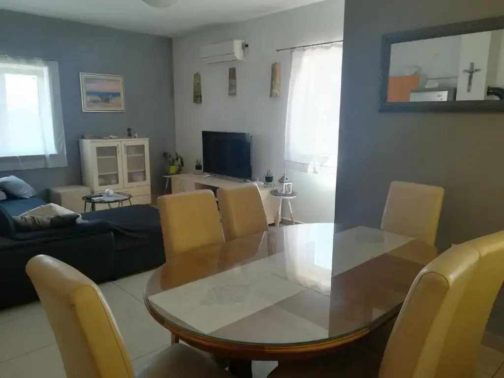 Apartment Matea