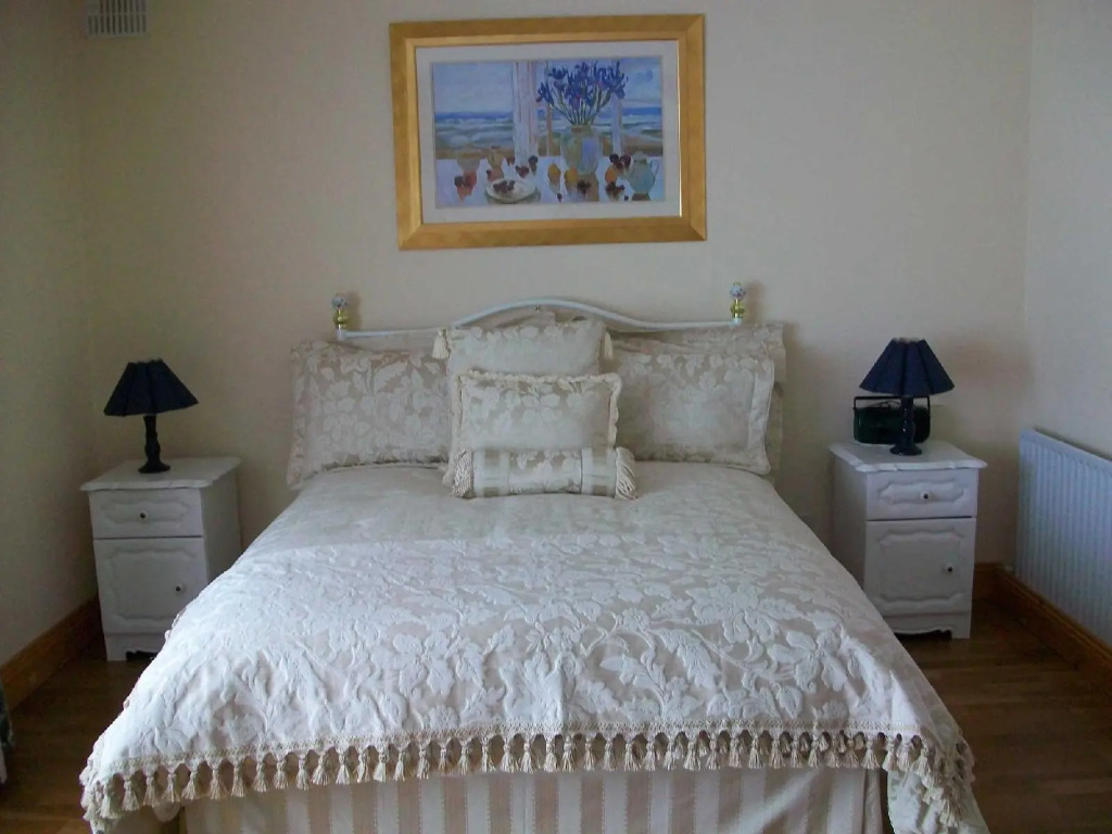 Greenacres B&B