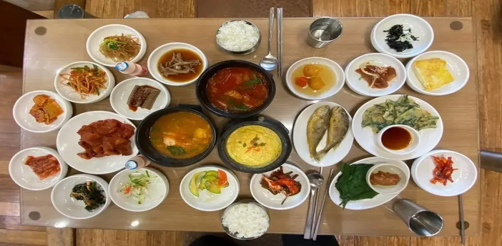 taejogung