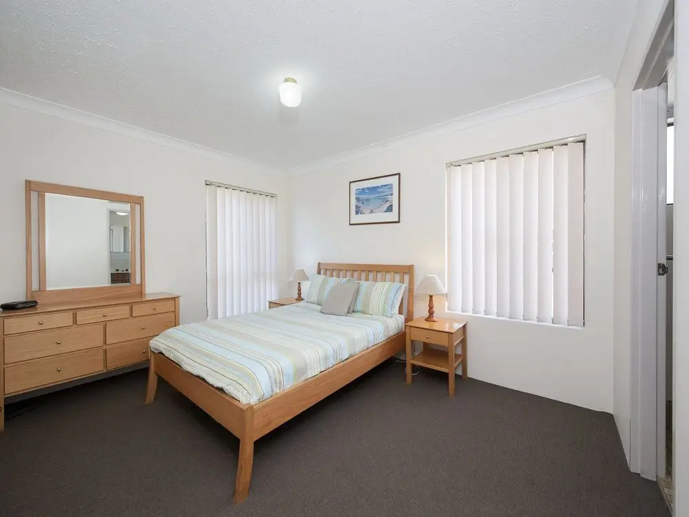 Tradewinds, Unit 1/110 Victoria Parade