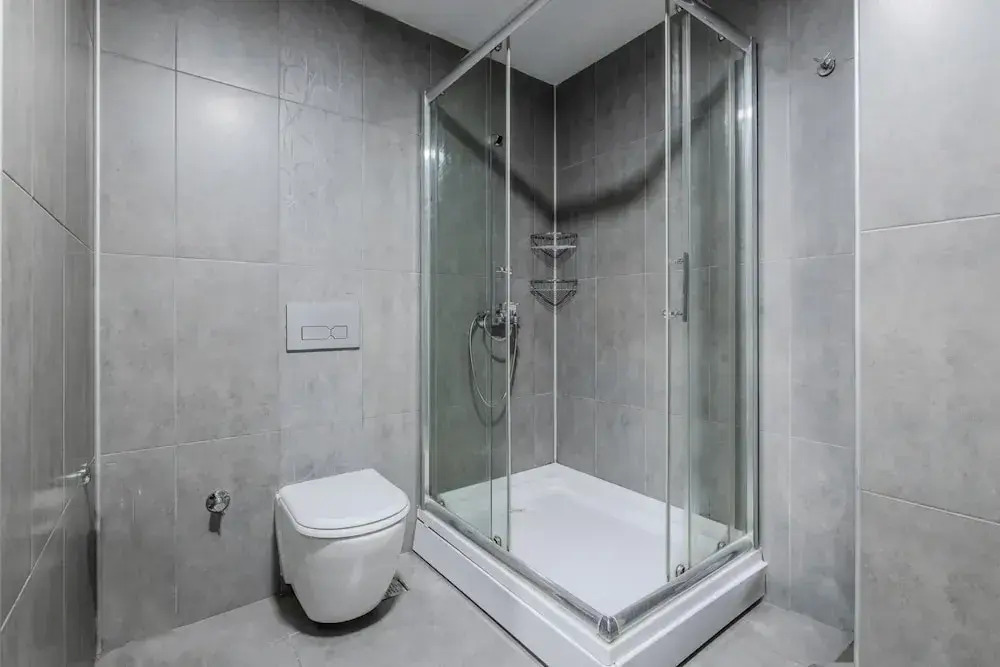 Residence 5 min to Metro 30 min to IST Airport