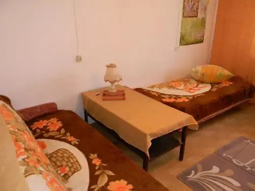 Kobvar Hotel