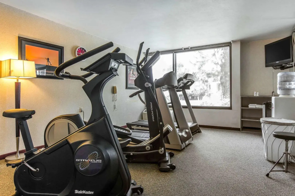 voco Laguna Hills by IHG