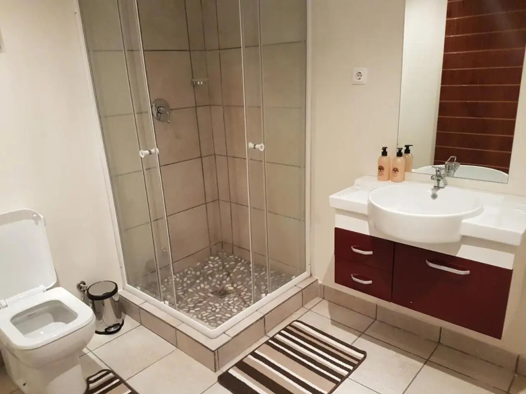 Orquidea GuestHouse Spa & Restaurant