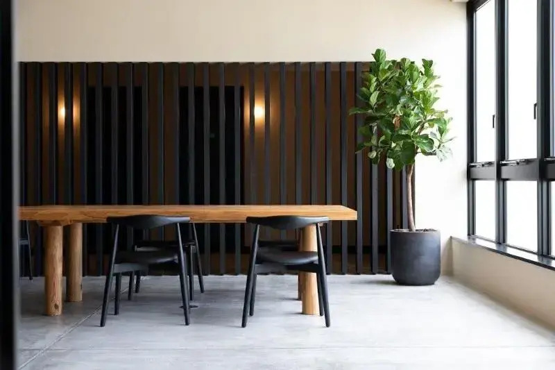 HOTEL KARAE