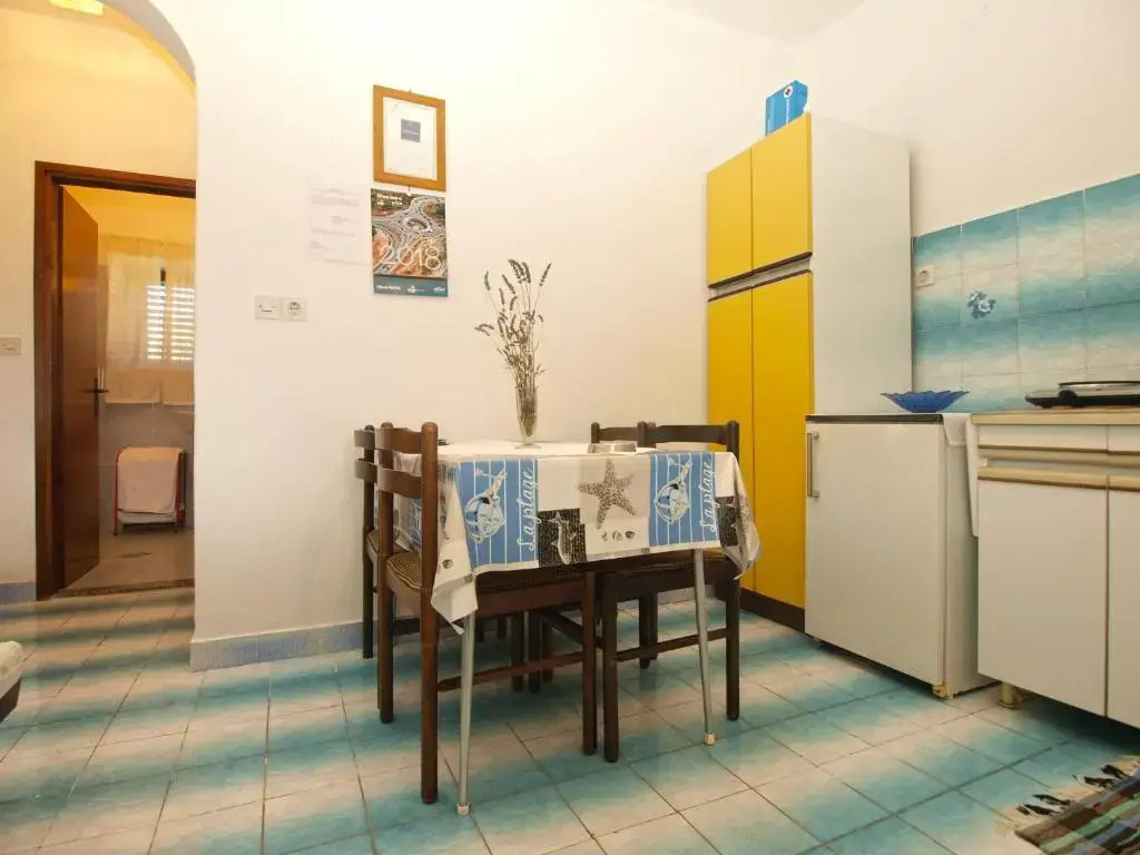 Apartment Ivan 1694
