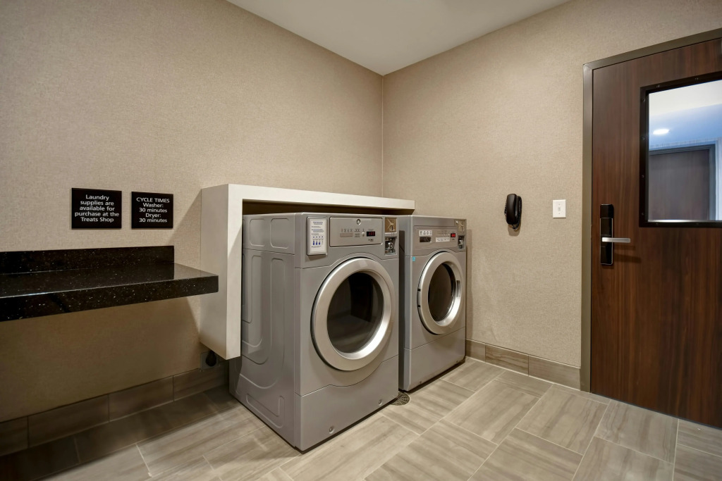 Hampton Inn Pleasant View, TN
