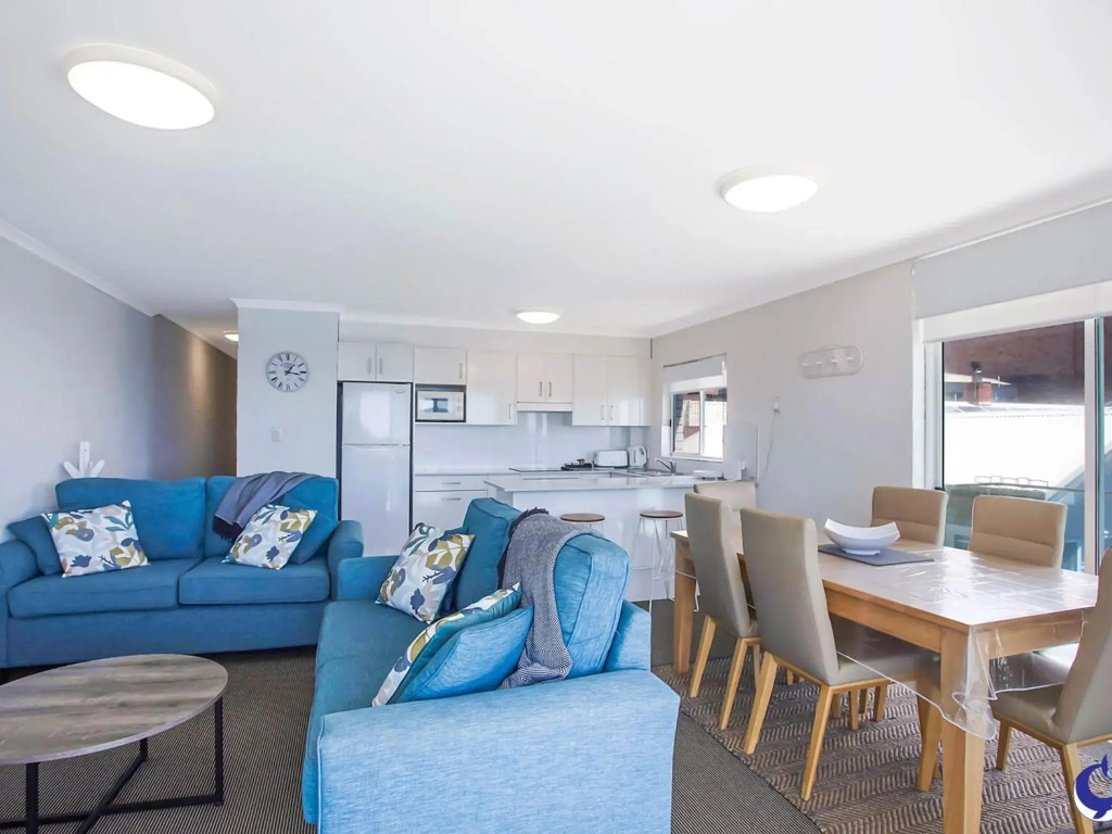 Sapphire Waters Unit 3