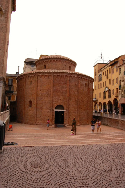 Ca Tazzoli, MantegnaHotels