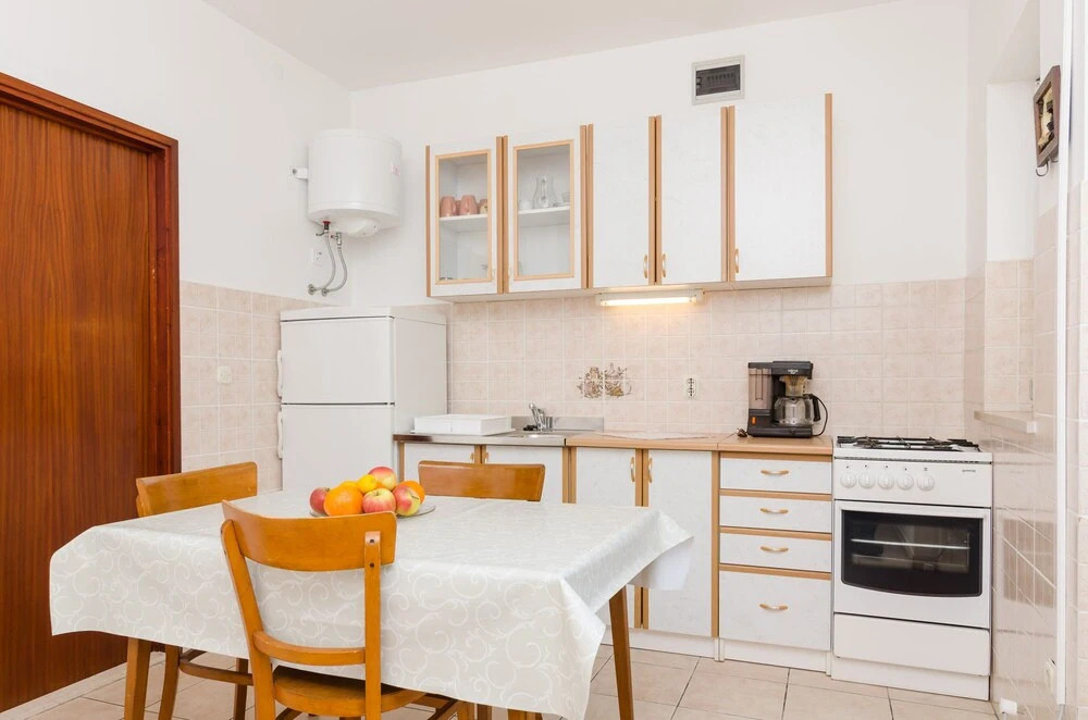 Apartments Palma