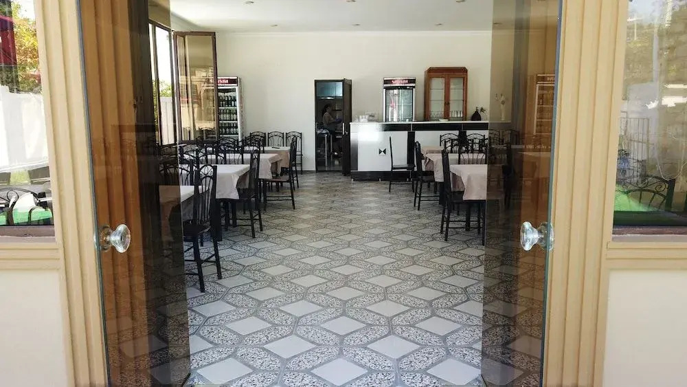 Hotel BellMar