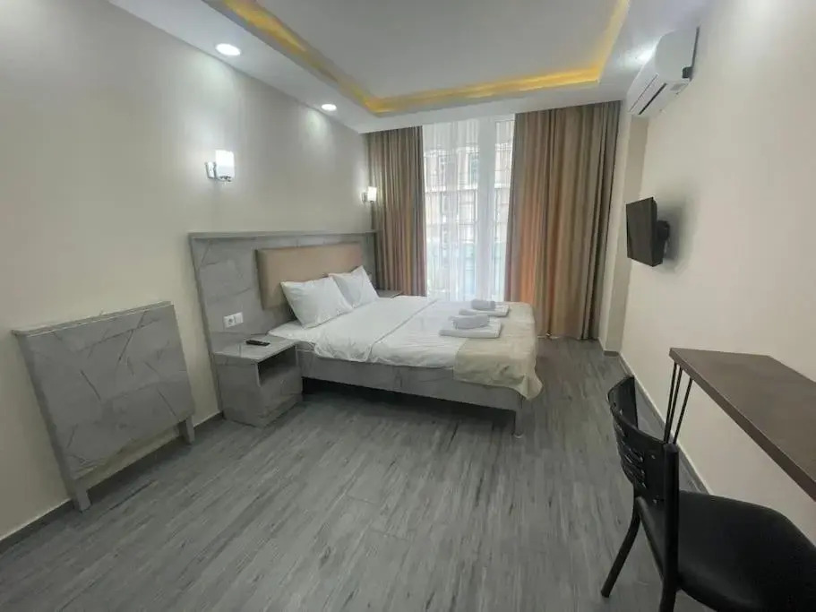 Leo Group LUXURY APARTMENT 11-237 Sunrise Batumi