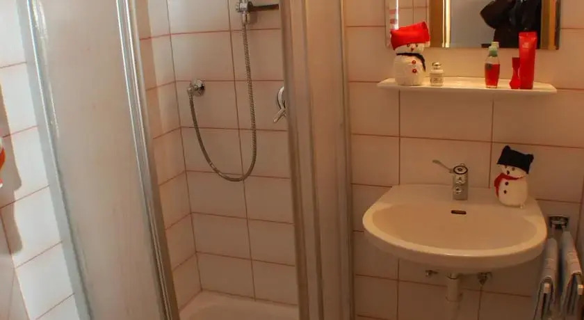Apart Padöller