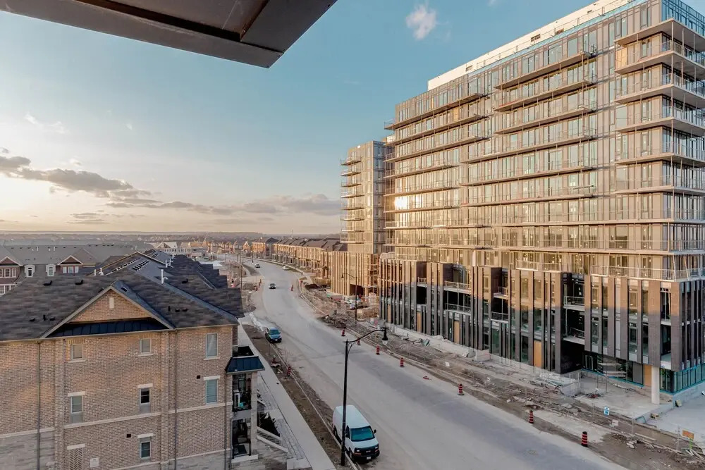 Aaira Suites 3 Bedroom Condo