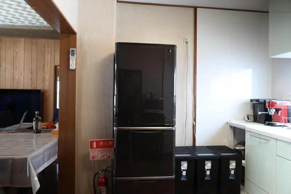 25-57 / Vacation STAY 7496