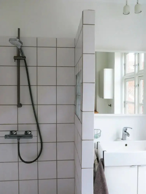 3 bedroom house in Amager 1363-1