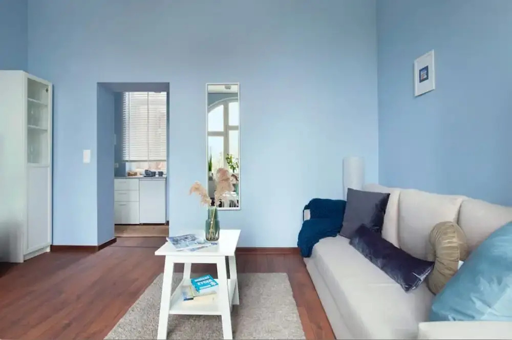 Sopockie Apartamenty - Chopina