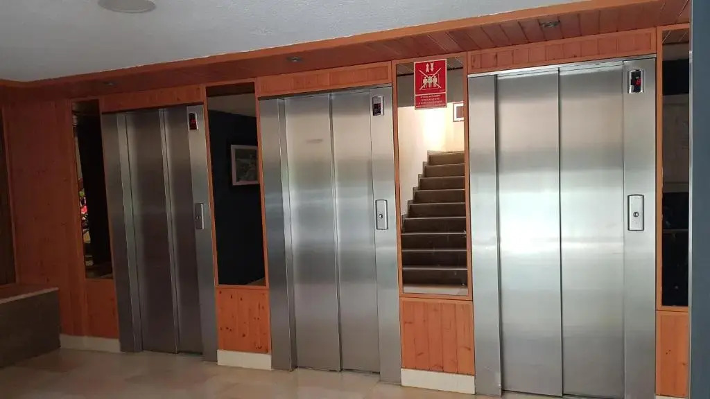 Atico estudio en 1°linea Almuñecar