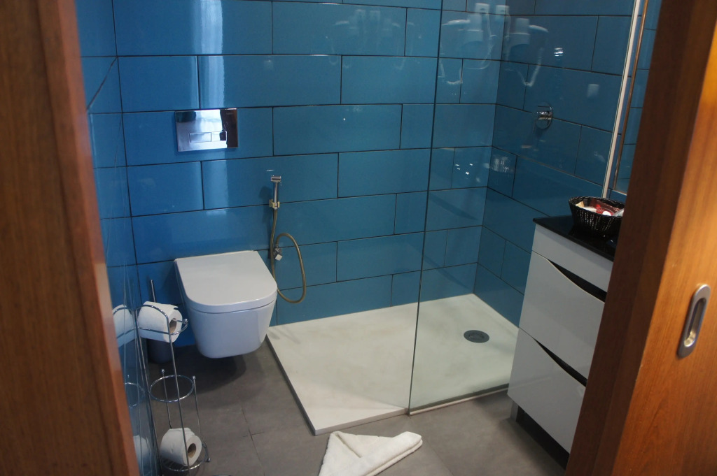 Boutique Hotel Pescador