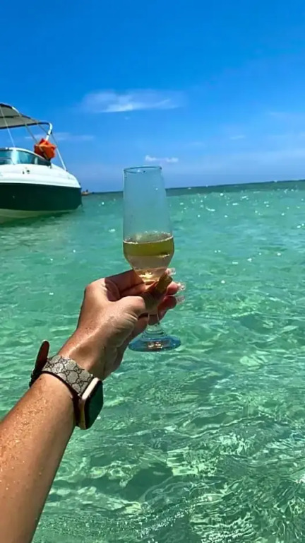 Zuri Pousada Maragogi