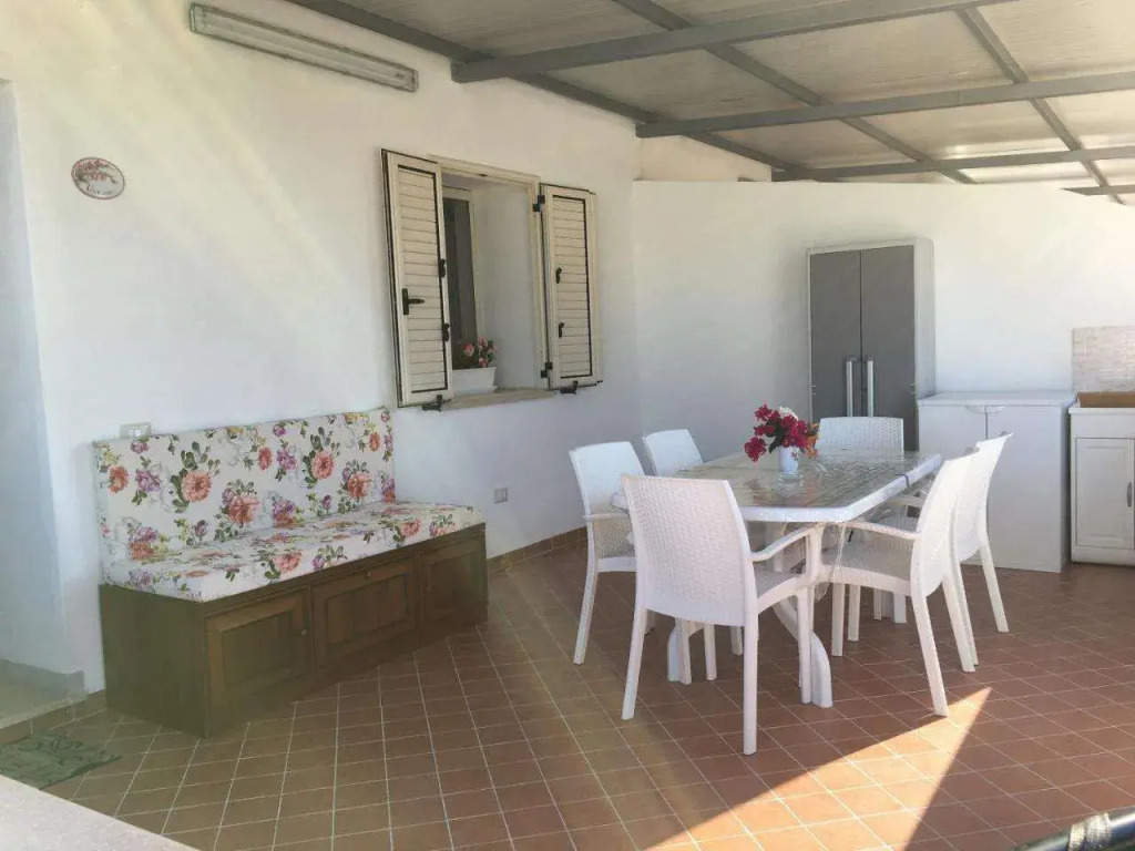 Residenza San Michele