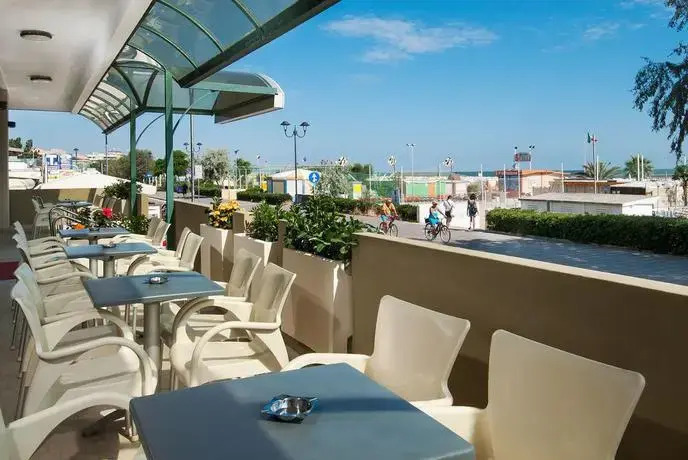 Hotel Colombo