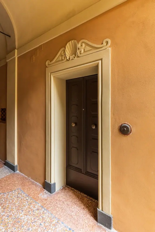 Strada Maggiore Apts by Wonderful Italy