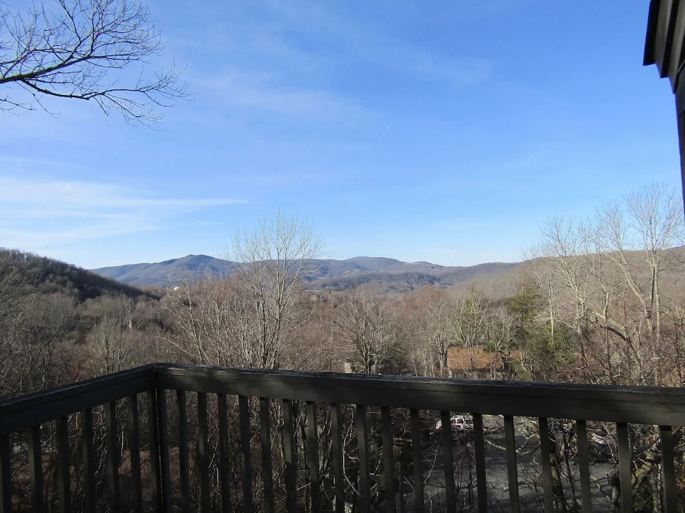 Mossy Creek 117 3 Bedrooms 2 Bathrooms Home
