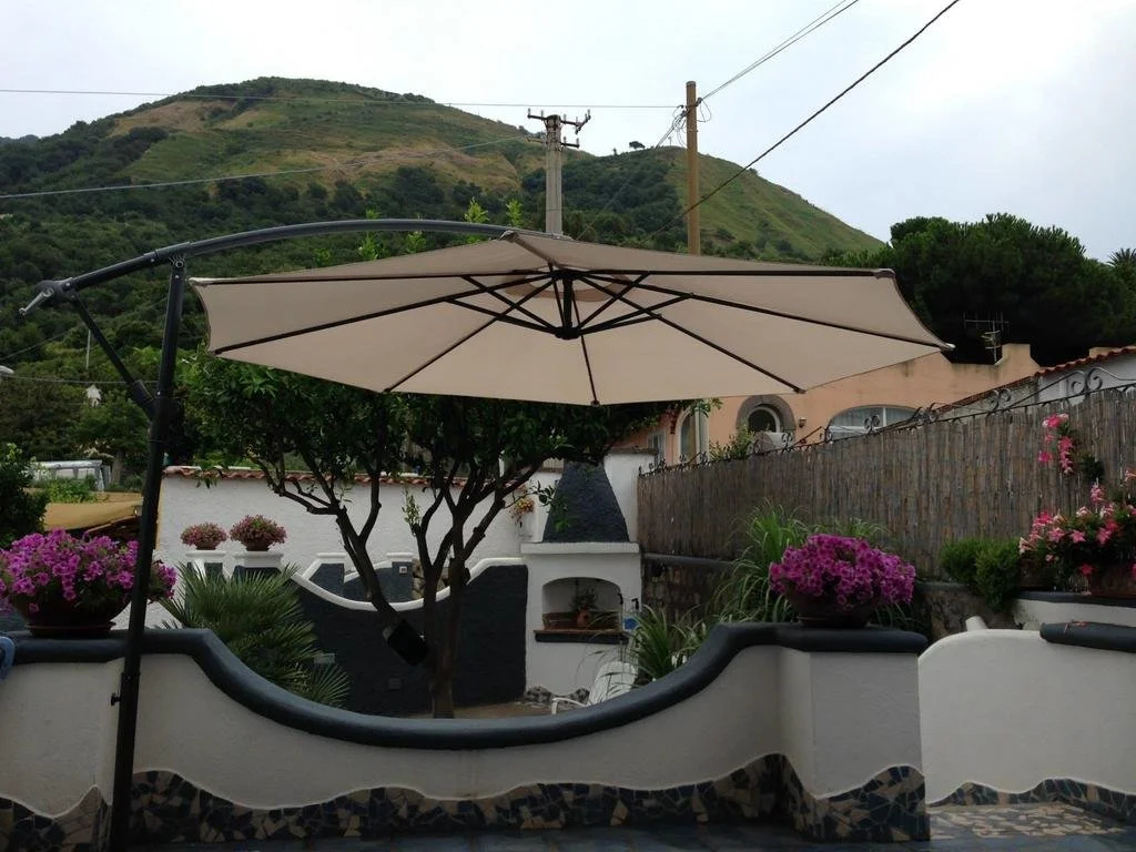 B&B Le Isole