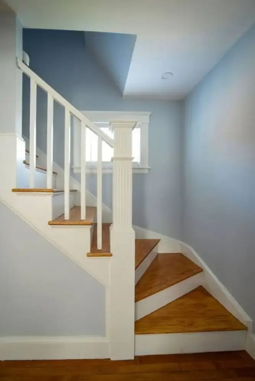 Enchanting Hidden Door Escape