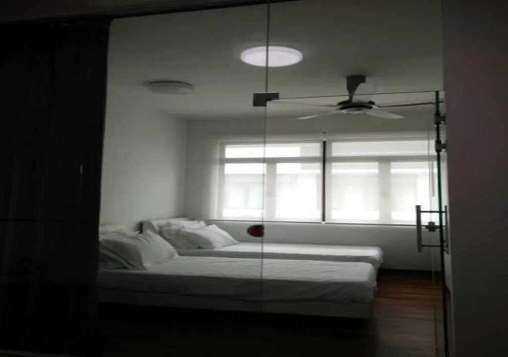 Luxury Legoland Homestay @ Nusajaya