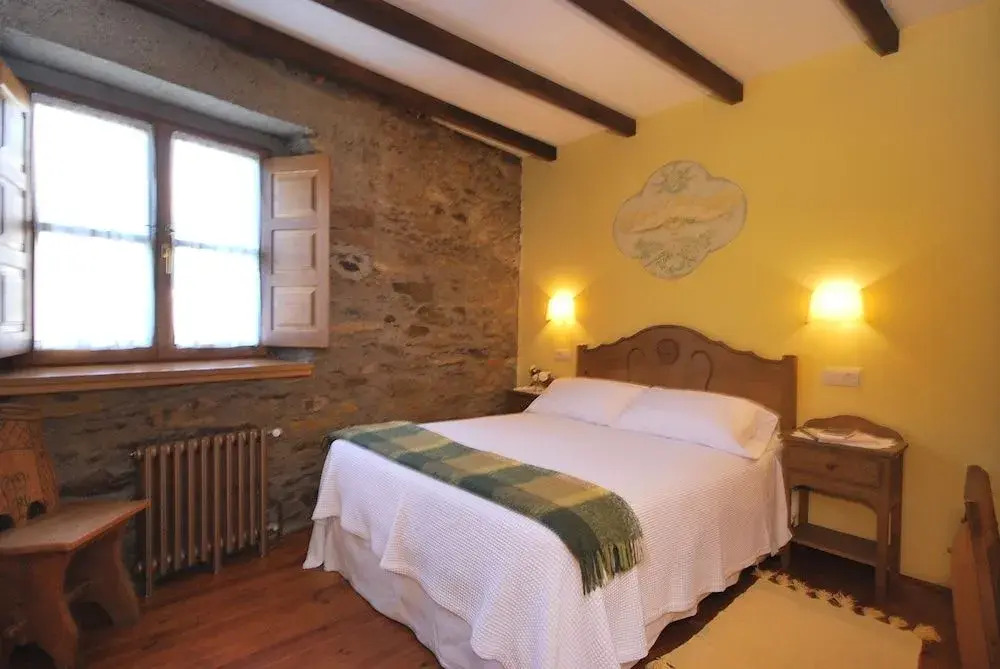 Casa Mario