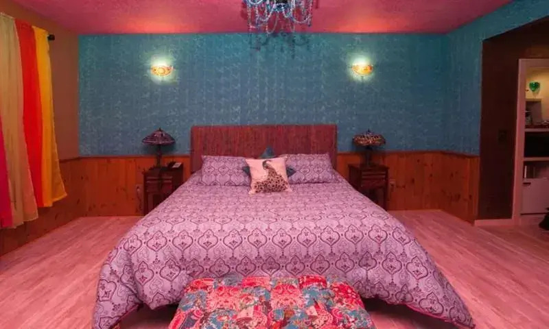 The Litchfield Inn, Bw Premier Collection