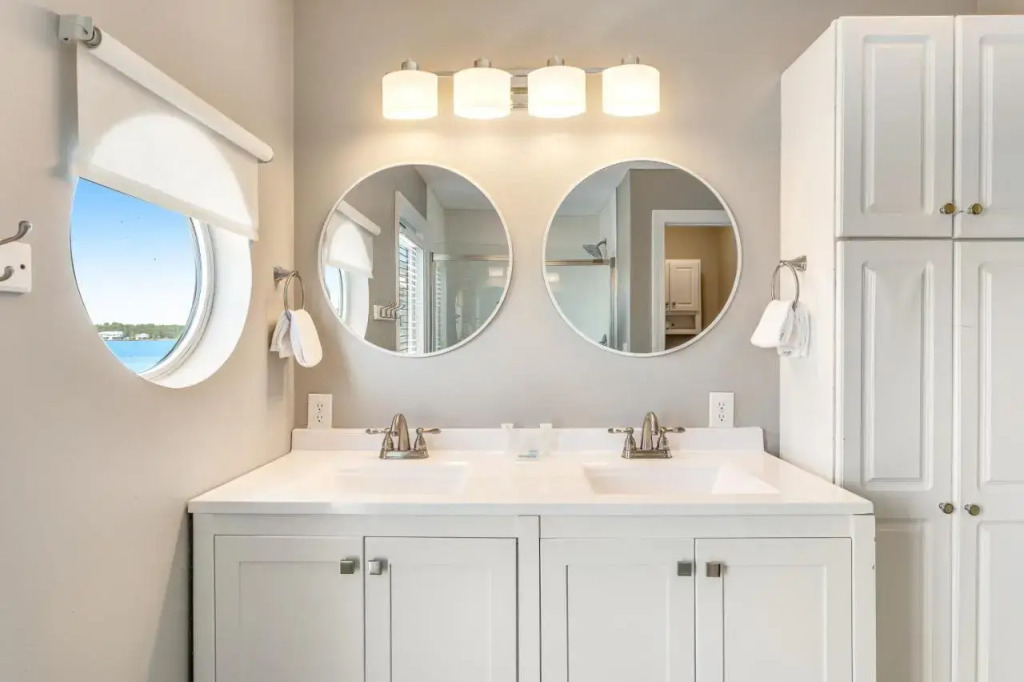 Orion by Meyer Vacation Rentals