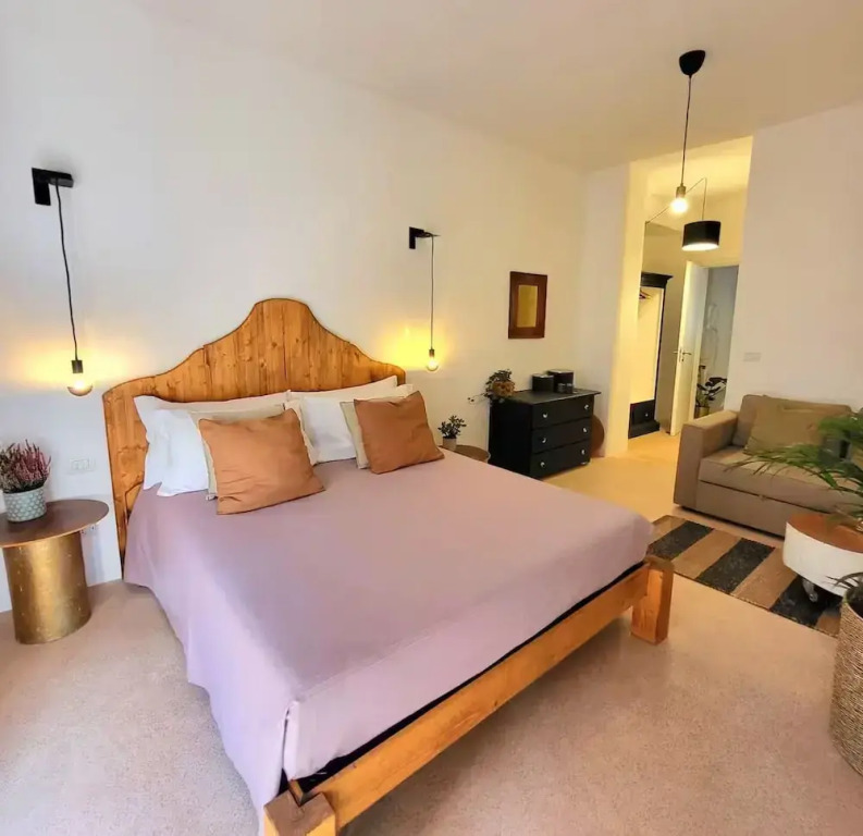 Morada 181 B&B