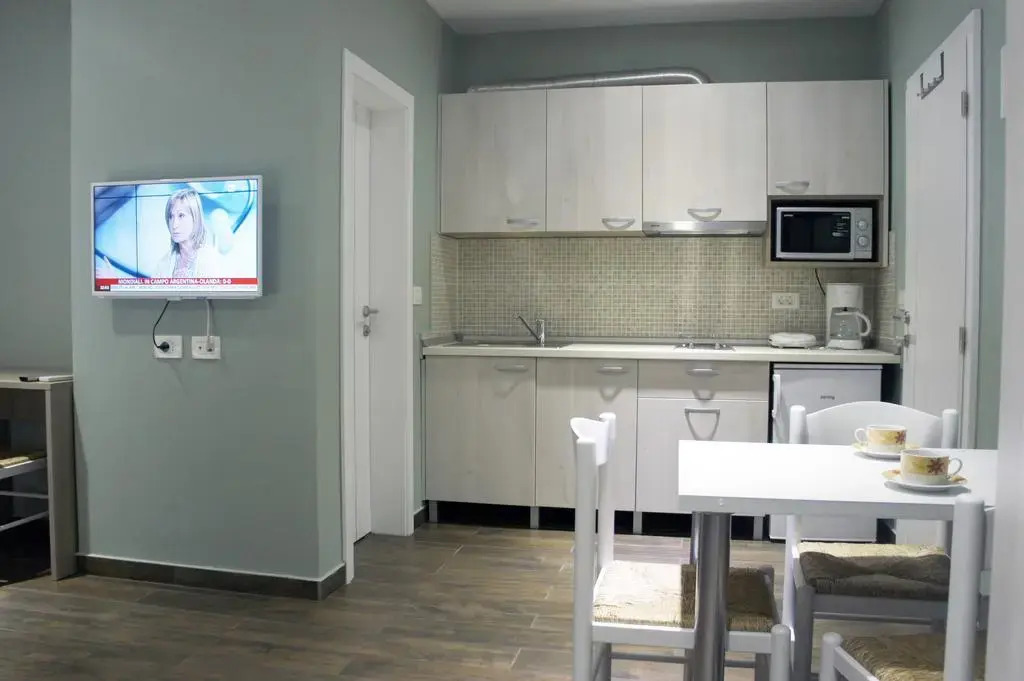 Iris Studios