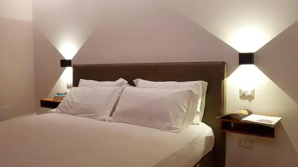 Agriturismo I Cedri