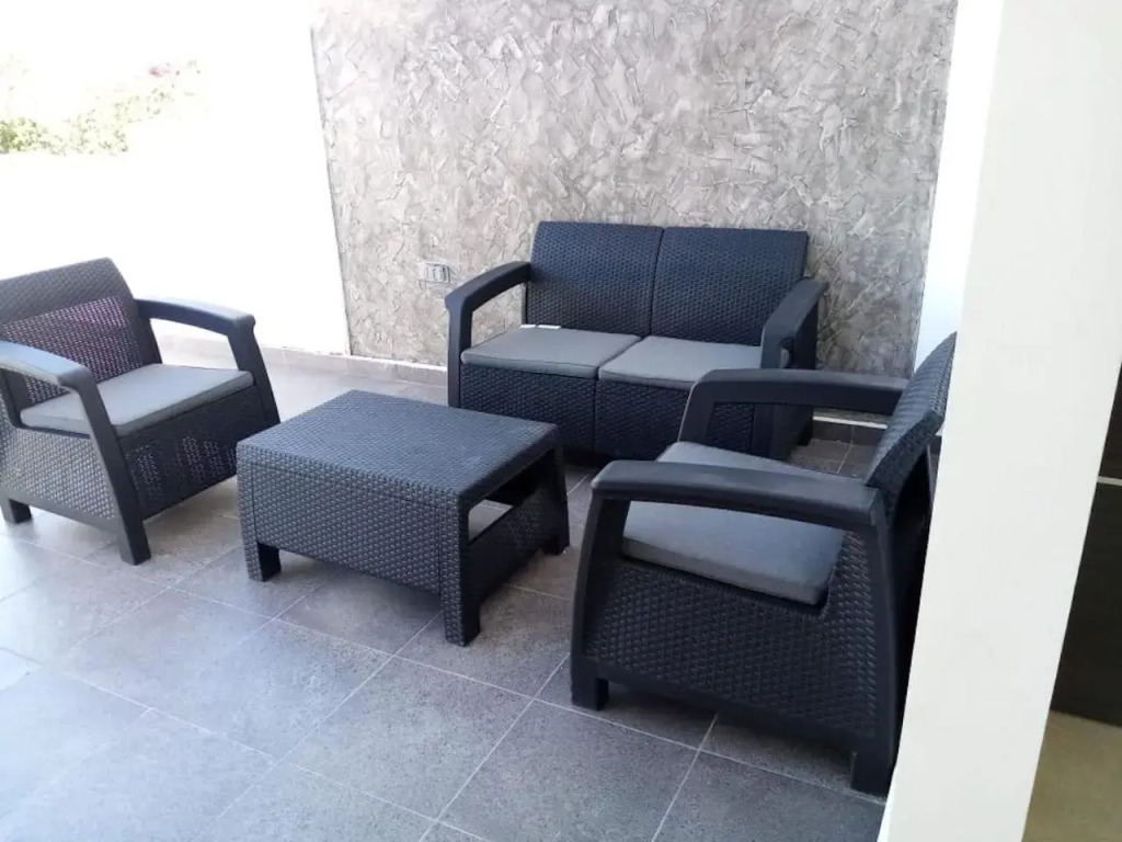 Casa amplia con Alberca y Roof Garden