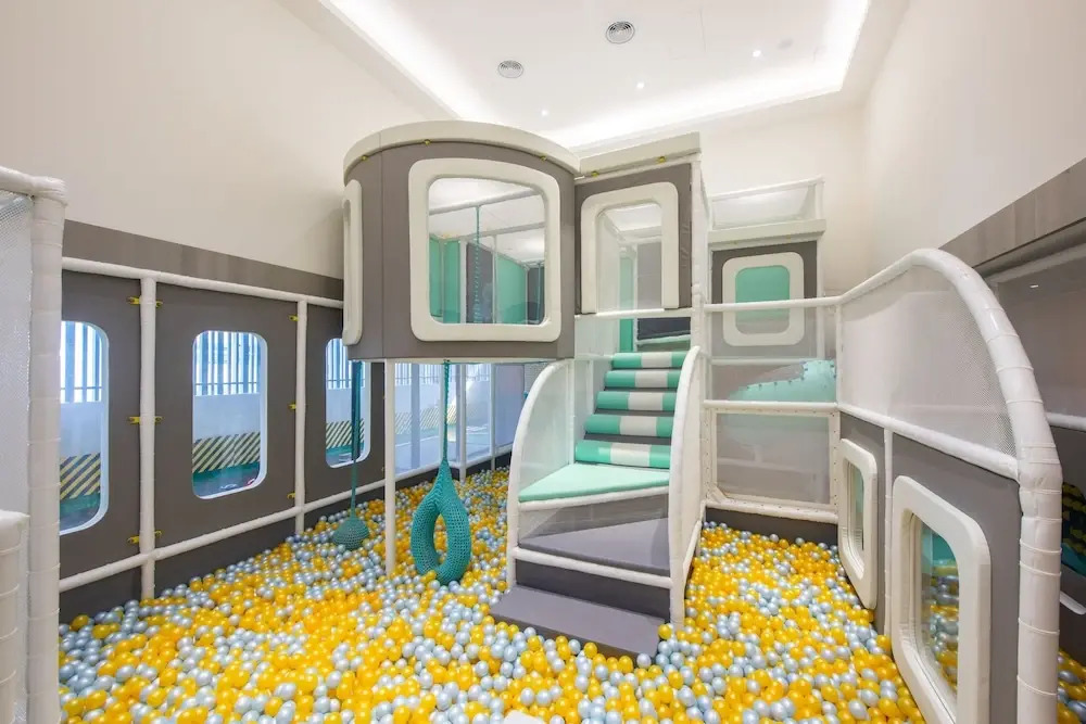 Norway Forest Motel - Wen Chuang Branch